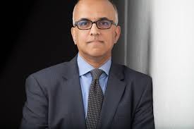 HOW I CHOSE TO DEAL WITH RACISM