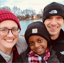 Jessica Lusher's Instagram, Twitter & Facebook