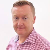 Andrew Simister Email & Phone Number