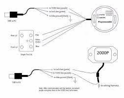Read cabling diagrams from negative to positive in addition to redraw the circuit like a straight range. Diagram Dayna 2000i Shovelhead Wiring Diagram Full Version Hd Quality Wiring Diagram Devdiagram Aitrearchivenezia It