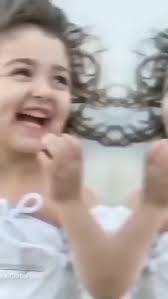 Love you all 🥰💞 @anahita_hashemzadefp Anna lover follow 🥺😍🥰 . . .  #anahita #anahita_hashemzade #anahitahashemzade #anahitadamiann  #anahitakhalatbari #anahitahemmati #anahitaafshar #keralagodsowncountry  #kuwait #kerala #keralastyle #kerala360 ...