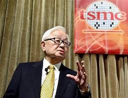 最新強檢公告 預約接種新冠疫苗 稅務易 智傭易 失業貸款. Itb Bxbxo6cnwm
