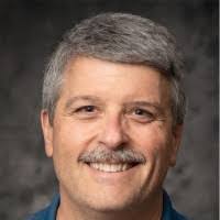 Mike Mckelvey's Instagram, Twitter & Facebook