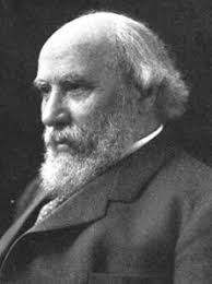 Who were Burke & Gilman?