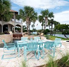 The woodard family started a business in 1867 making wood caskets. About Us Luxury Outdoor Furniture By Woodard Woodard Furniture
