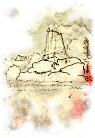 Treasure Map Iii Skyrim Skyrim:treasure Map Iii - The Unofficial Elder Scrolls Pages (Uesp)