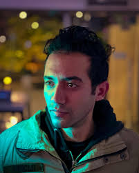 Karim Mohamed Soliman (@karimmohamedsolimann) • Instagram photos and videos