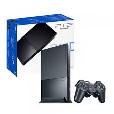 Essas lojas são quem vende e entrega os produtos e todo o contato com o comprador é feito através delas. Tudo Sobre Console Playstation 2 Slim Com 1 Controle Sony