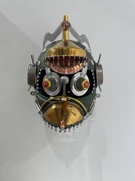 Bildergebnis für Cyrus Kabiru