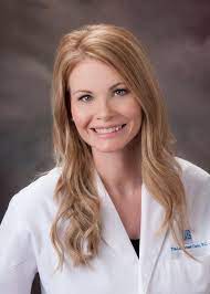 Dermatologists in hoover, alabama specializing in medical, surgical, and cosmetic dermatology. Casey H Bolton Pa C Internal Medicine Longstreet Clinic