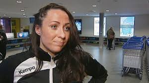 Lagkaptenen efter förlusten: ”Har inte råd med svackor”