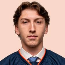 Soo Eagles @ Soo Thunderbirds Tuesday, March 12, 2024