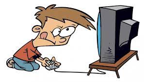 1 apariencia 2 personalidad 3 tercera parte 3.1 naruto gaiden: Nino Jugando Videojuegos Dibujo Actualizado Julio 2021