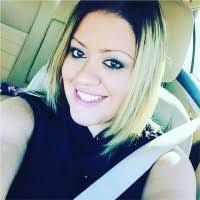 Fernando Pruneda's Instagram, Twitter & Facebook