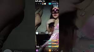 سكس لايفات سلطانه سيلفا mp3