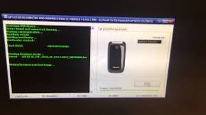 When a cell phone comes locked to a particular gsm network, you have to unlock it if you ever want to use the phone with a carrier other than the one from which you purchased it. Huawei Ets 8121 Direct Unlock Using Furiousgold Youtube