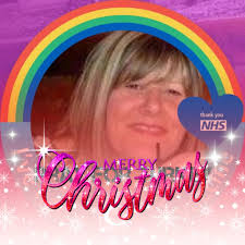 Anybody who stayed in The New Yorker how long did it take to get your  deposit back ?