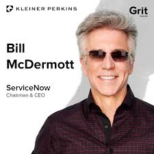 231 CEO & Co-Founder Harvey, Winston Weinberg w/ Ilya Fushman: Worthy  Sacrifices