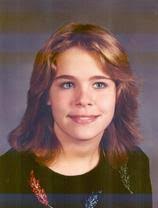 Melody Bowen Obituary