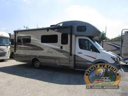 Thor motor coach outlaw class c toy hauler for sale at motor home specialist, the #1 volume selling motor home dealer in the world as well as #1 thor motor coach outlaw rv dealer. Mercedes Class C Diesel Motorhome Review 3 Motorhomes You Ll Want To Drive Home Today Byerly Rv