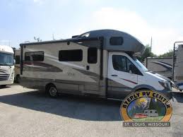 Get the best deal today!!! Mercedes Class C Diesel Motorhome Review 3 Motorhomes You Ll Want To Drive Home Today Byerly Rv