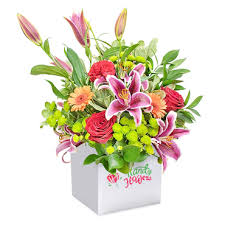 Exotic flowers for artists and. Handy Flowers Free Uk Flower Delivery Send Flowers Online
