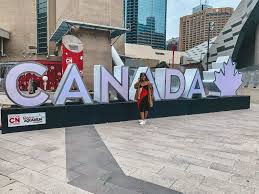 It worked out for me, and the visa officer issued the temporary resident visas to my parents real quick. Frequently Asked Questions About Biometrics For Canada Visa Canadian Visa Guide