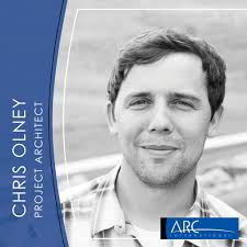 ARC International, Inc.