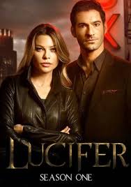 تحميل خلفيات 4k لسطح المكتب مجانا. Lucifer Ø§Ù„Ù…ÙˆØ³Ù… Ø§Ù„Ø§ÙˆÙ„ Ø§ÙƒÙˆØ§Ù…