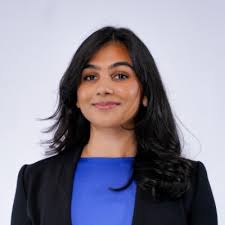 I am thrilled to announce that I'll be attending McGovern Medical School…