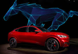 Ken Block Drives The Mustang Mach E Throttle News 2,200 likes · 215 talking about this. ken block drives the mustang mach e