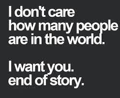 Best Thing To Happen To Me Quotes Quotesgram
