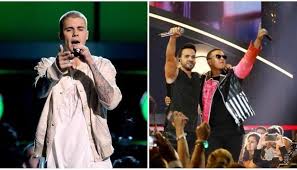 Image result for Grammy 2018