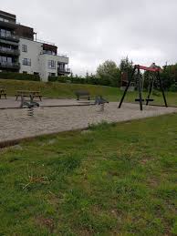 Kirvil odden sundsfjord frida lyshoel kristine leine katrine winnem. Roa Lekeplass Ingress Portal