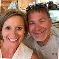 Ana Lisa Portillo Email & Phone Number