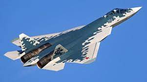 But, this also restricts the user from running specific commands. Rusia Ungkap Makna Angka 57 Pada Jet Tempur Siluman Sukhoi