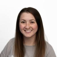 100+ "•mazé•" profiles