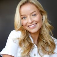 400+ "Prestage" profiles