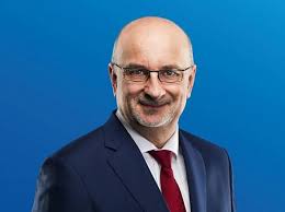 Fotogalerie: Někteří zvolení zastupitelé Havlíčkova Brodu