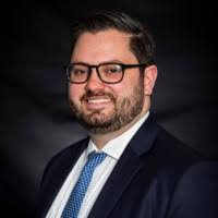 Courtney Coltrain's Instagram, Twitter & Facebook