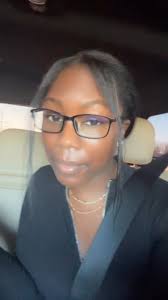 Keshawn Carr (@keshawn.carr.71) • Facebook