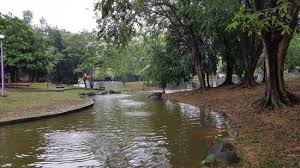 And welcome to all seksyen 14 shah alam communities or residences. Taman Tasik Shah Alam 2021 All You Need To Know Before You Go With Photos Tripadvisor