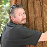 Glen Ebbage Email & Phone Number