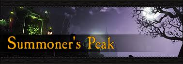 The only dialogue that ever happens in the keep anymore is the stuff you get for beating castle drachenfells. Warhammer End Times Vermintide Drachenfels On Steam