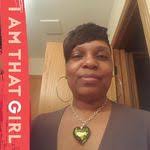 Denise Ammon's Instagram, Twitter & Facebook