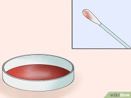 You may also need a biopsy, which is often the only way to tell for sure if you have cancer. How To Recognize Symptoms Of Throat Cancer 9 Steps