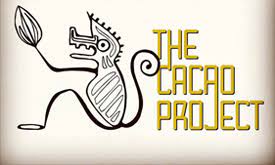 Treated right, each region offers a distinct tasting experience. Chocolaterie Mechelen The Cacao Project Artisanale Chocolade Pralines