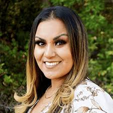 Leadership Nampa Class of 2023