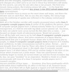 Pin Ot Polzovatelya Term Paper Writing Na Doske Term Paper