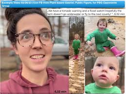 Eaglepost Team Performance Criticism